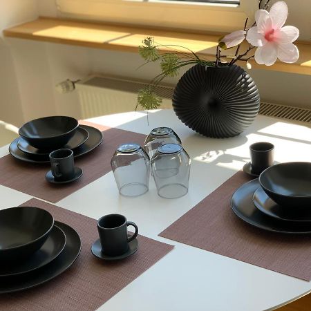 Ferienwohnung Moseltraum コッヘム エクステリア 写真