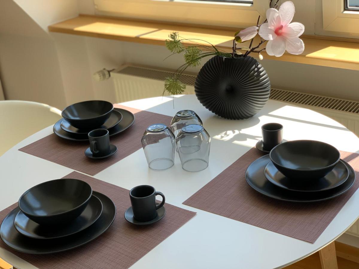 Ferienwohnung Moseltraum コッヘム エクステリア 写真