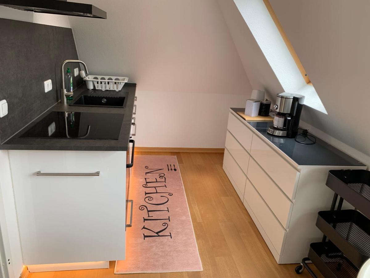 Ferienwohnung Moseltraum コッヘム エクステリア 写真