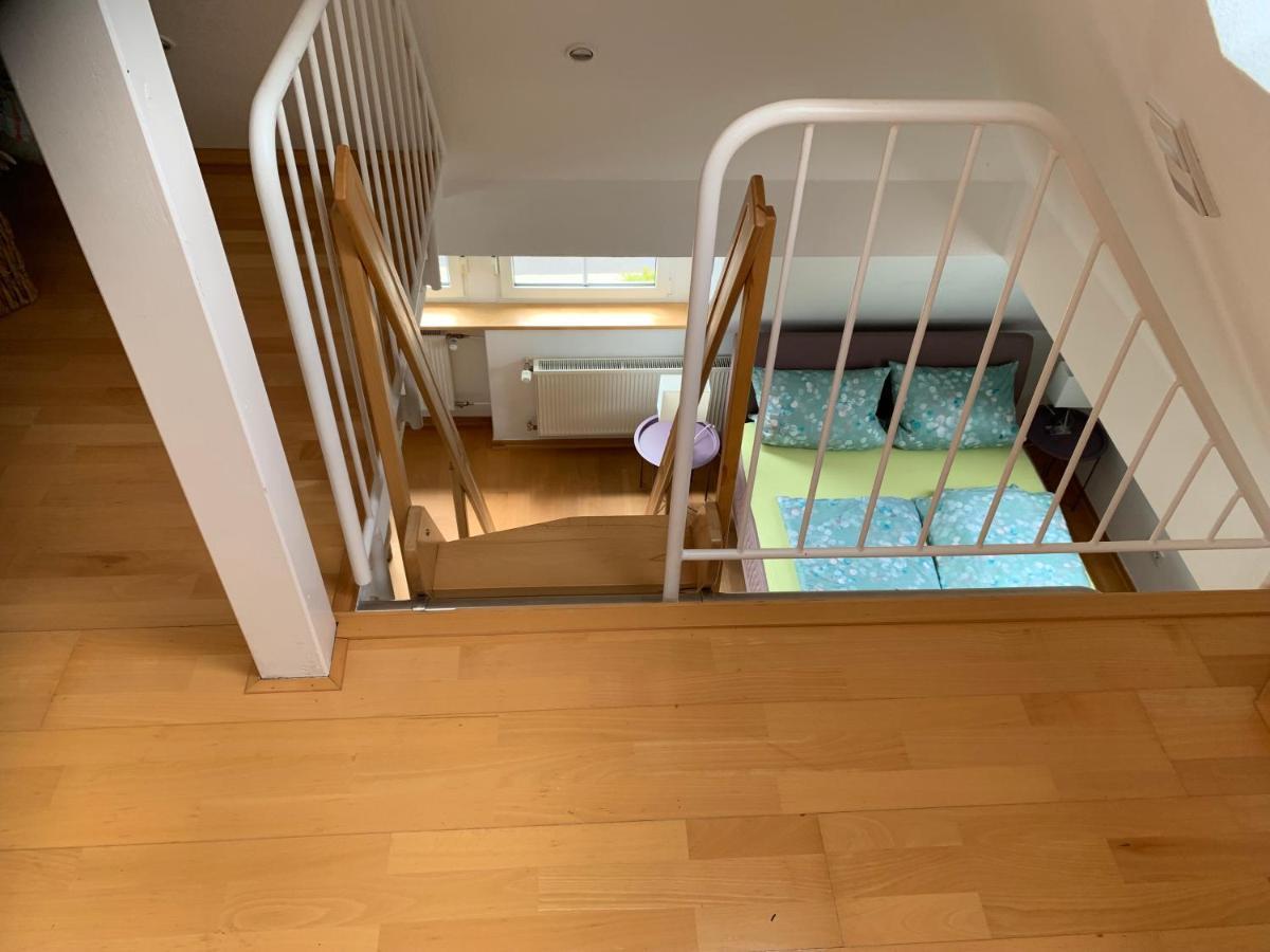 Ferienwohnung Moseltraum コッヘム エクステリア 写真