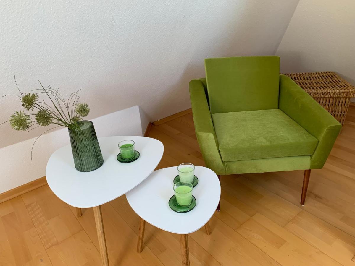 Ferienwohnung Moseltraum コッヘム エクステリア 写真