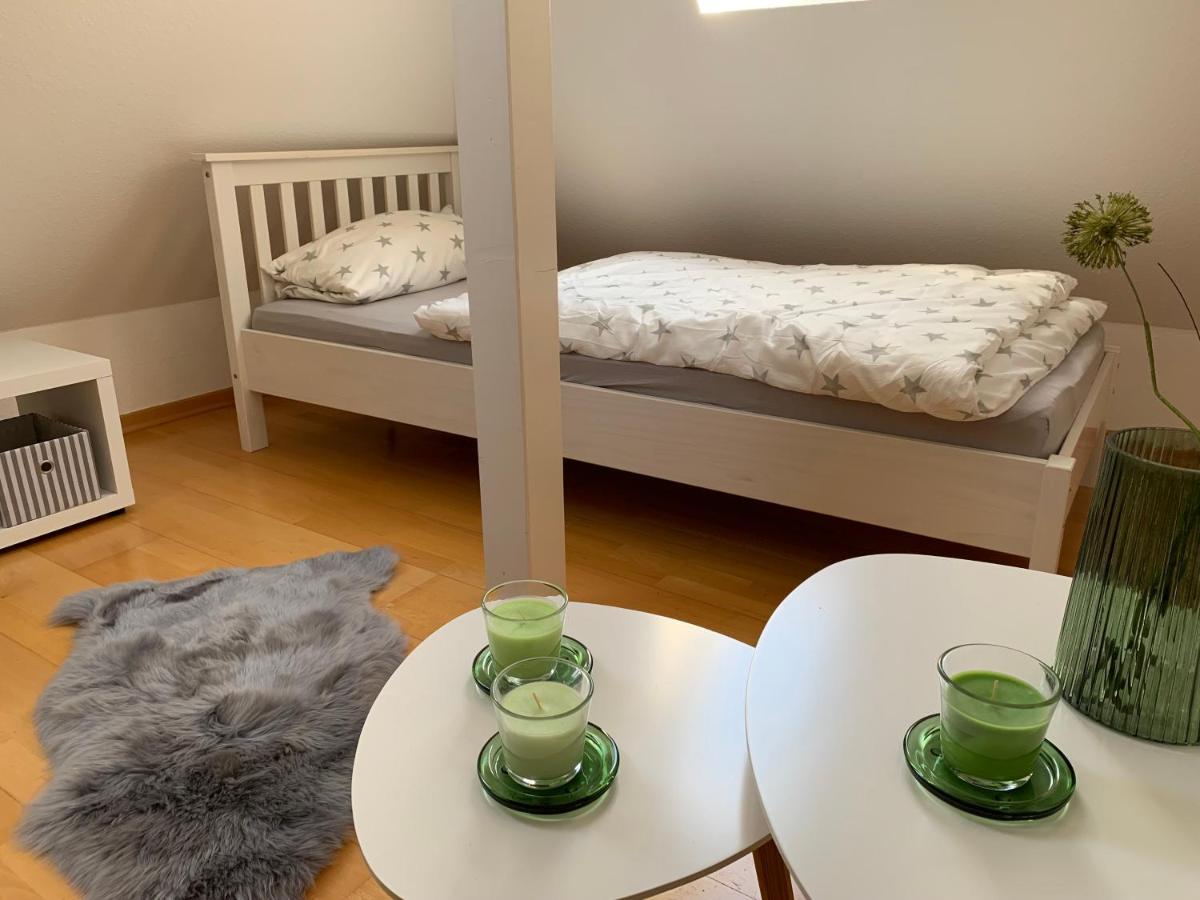 Ferienwohnung Moseltraum コッヘム エクステリア 写真