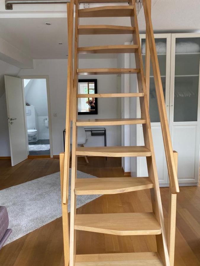 Ferienwohnung Moseltraum コッヘム エクステリア 写真